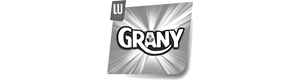 20130530094125logo-grany-encapsule
